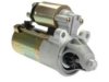 WPS / POWER SELECT  6651N Starter Motor