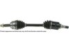 OEM 4342001080 CV Half Shaft Assembly