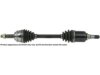 OEM 4342002390 CV Half Shaft Assembly