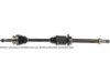 CARDONE SELECT  665282 CV Half Shaft Assembly