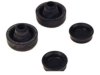 ORIGINAL EQUIPMENT DATA 5252630 Wheel Cylinder Repair Kit