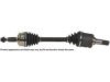 OEM 4342042190 CV Half Shaft Assembly