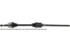 CARDONE SELECT  665303 CV Half Shaft Assembly