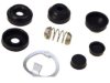 CHRYSLER 4094130 Wheel Cylinder Repair Kit