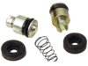 Bendix 66541 Wheel Cylinder Repair Kit