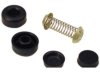 Bendix 66595 Wheel Cylinder Repair Kit