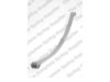 KILEN  666034 Leaf Spring