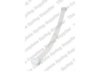 KILEN  666038 Leaf Spring