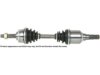 CARDONE SELECT  666135 CV Half Shaft Assembly