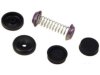 Bendix 66620 Wheel Cylinder Repair Kit