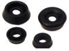 Bendix 66623 Wheel Cylinder Repair Kit