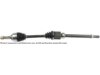 CARDONE SELECT  666264 CV Half Shaft Assembly