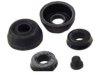 Bendix 66672 Wheel Cylinder Repair Kit