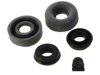 Bendix 66676 Wheel Cylinder Repair Kit