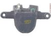 A-1 CARDONE  184992 Caliper