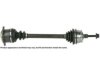 CARDONE SELECT  667199 CV Half Shaft Assembly