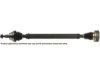 CARDONE SELECT  667317 CV Half Shaft Assembly