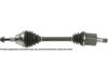 CARDONE SELECT  667333 CV Half Shaft Assembly