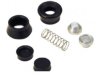 Bendix 66782 Wheel Cylinder Repair Kit