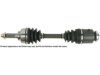 CARDONE SELECT  668126 CV Half Shaft Assembly