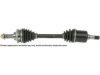 OEM 0K2C125600 CV Half Shaft Assembly