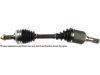 CARDONE SELECT  668145 CV Half Shaft Assembly