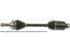 OEM 6E5Z3A428EA CV Half Shaft Assembly