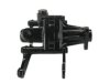 AAE  6689 Power Steering Pump