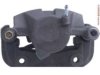 OEM 4775014230 Caliper