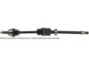 CARDONE SELECT  669280 CV Half Shaft Assembly