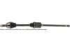 CARDONE SELECT  669315 CV Half Shaft Assembly