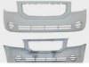 VARIOUS MFR  CH1000871 Bumper Cover