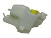 VARIOUS MFR  NI3014105 Coolant Recovery Tank