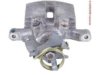 OEM 22720701 Caliper