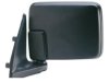 K SOURCE  67002B Outside Mirror