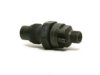 DELPHI  6703803 Fuel Injector