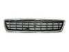 VARIOUS MFR  VO1200121 Grille