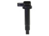 DENSO  6731303 Ignition Coil