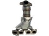 DORMAN 673959 Catalytic Converter