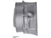 OEM 12570790 Throttle Body