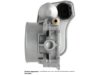 OEM 12565553 Throttle Body