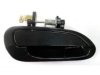 VARIOUS MFR  HO1521106 Outside Door Handle