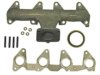 DORMAN 674102 Exhaust Manifold