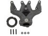 DORMAN 674150 Exhaust Manifold