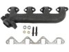 DORMAN 674153 Exhaust Manifold