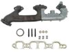 DORMAN 674156 Exhaust Manifold