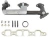 DORMAN 674157 Exhaust Manifold