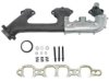 DORMAN 674158 Exhaust Manifold