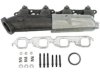 DORMAN 674161 Exhaust Manifold