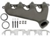 DORMAN 674162 Exhaust Manifold